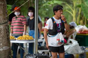 BIB: 
                            <button type="button" onclick="openModal(13715941)" class="btn btn-primary btn-sm float-right btn-popup" data-toggle="modal" data-target=".modal-high-quality">
                        <i class="fas fa-shopping-cart"></i> Add to Cart
                    </button>
                                            <button type="button" onclick="isThisMe(13715941, true)" class="btn btn-success btn-sm float-right btn-popup btn-isme hidden" data-toggle="tooltip" data-placement="bottom" title="นี่คือรูปของคุณใช่ไหม คลิกที่นี่เพื่อเอาเข้าอัลบั้ม">
                        <i class="fas fa-plus"></i> Add to album
                    </button>
                    <button type="button" onclick="isThisMe(13715941, false)" class="btn btn-warning btn-sm float-right btn-popup btn-isnotme hidden">
                        <i class="fas fa-ban"></i> Remove from album
                    </button>